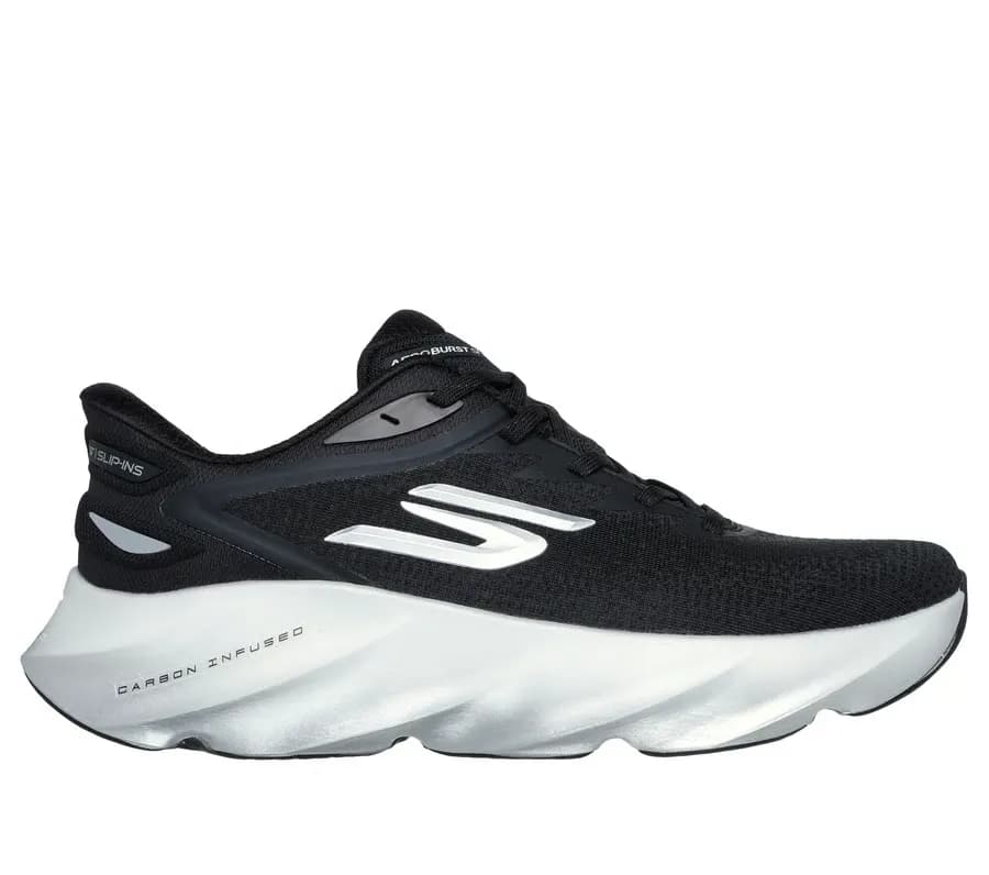 Tênis Skechers Aero Burst