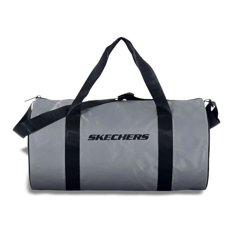 Bolsa Unissex Skechers Skch7777-Gry