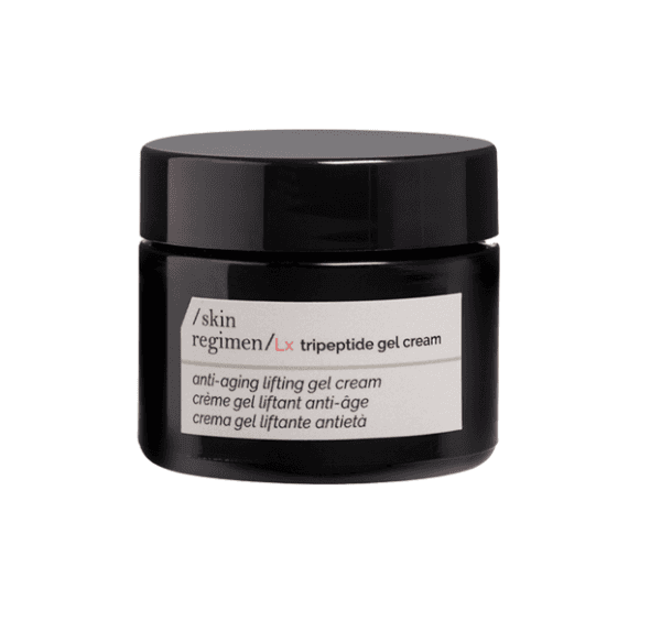 Hidratante Skin Regimen Crema Facial Lx Tripeptide 50ml