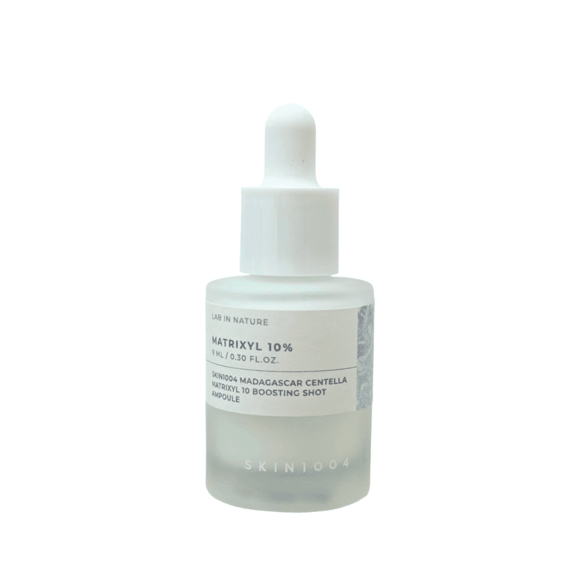 Ampola Skin1004 Madagascar Centella Matrixyl 10 9ml