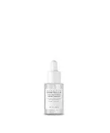 Sérum Skin1004 Madagascar Centella Tone Brightening 30ml