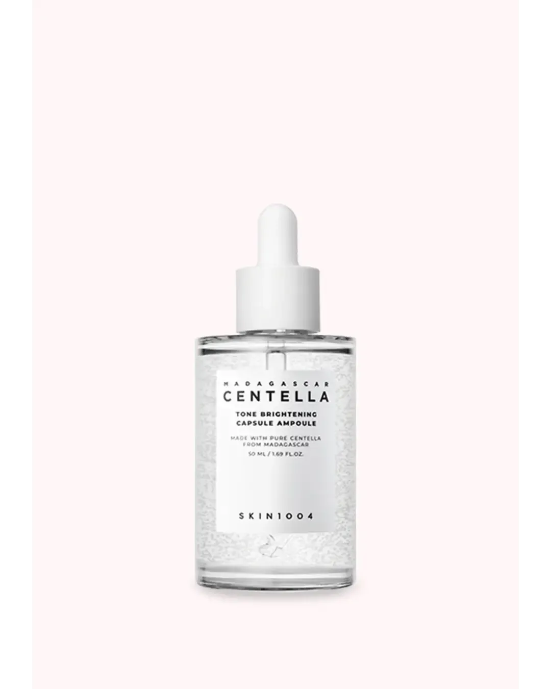 Sérum Skin1004 Madagascar Centella Tone Brightening 50ml