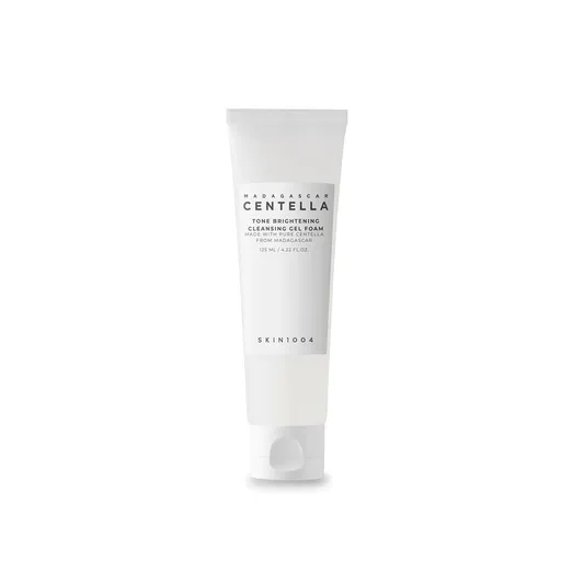 Gel de Limpeza Skin1004 Madagascar Centella Tone Br. 125ml