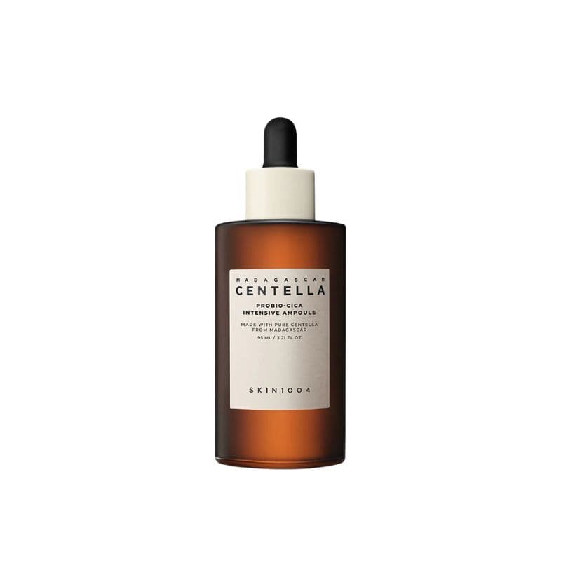Skin1004 Ampola Intensiva Centella Probio-Cica 95ml