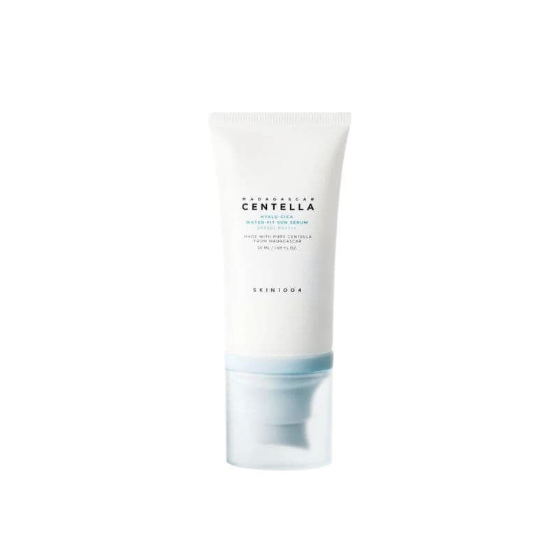 Sérum Facial Skin1004 Madagascar Centella Hyalu-Cica Water-Fit 50ml