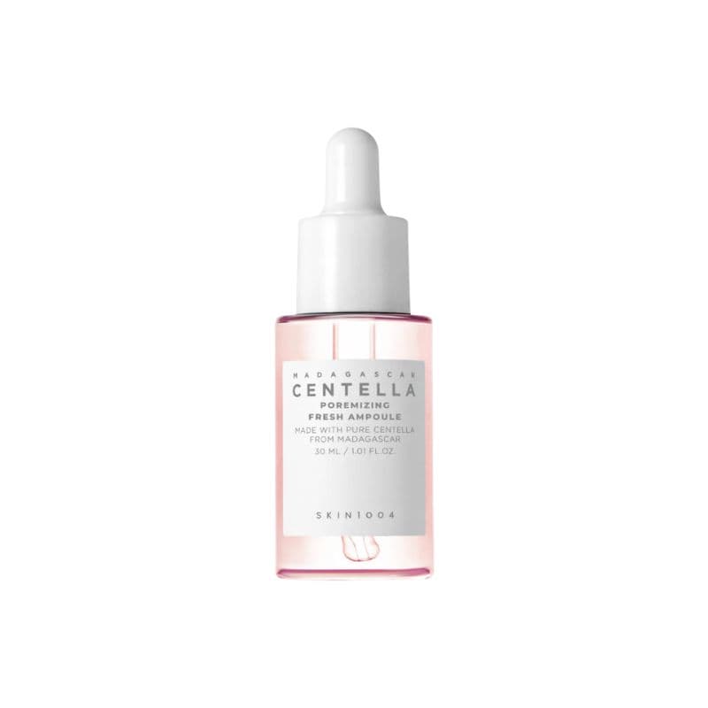 Ampola Facial Skin1004 Madagascar Centella 30ml