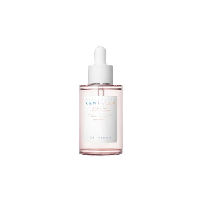 Ampola Skin1004 Madagascar Centella Pore-Minimizing Fresh 50ml
