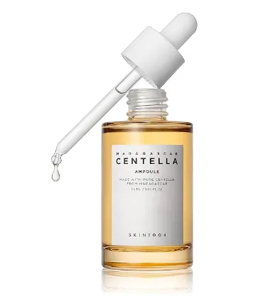 Sérum Skin1004 Madagascar Centella Asiatica Ampolla 55ml