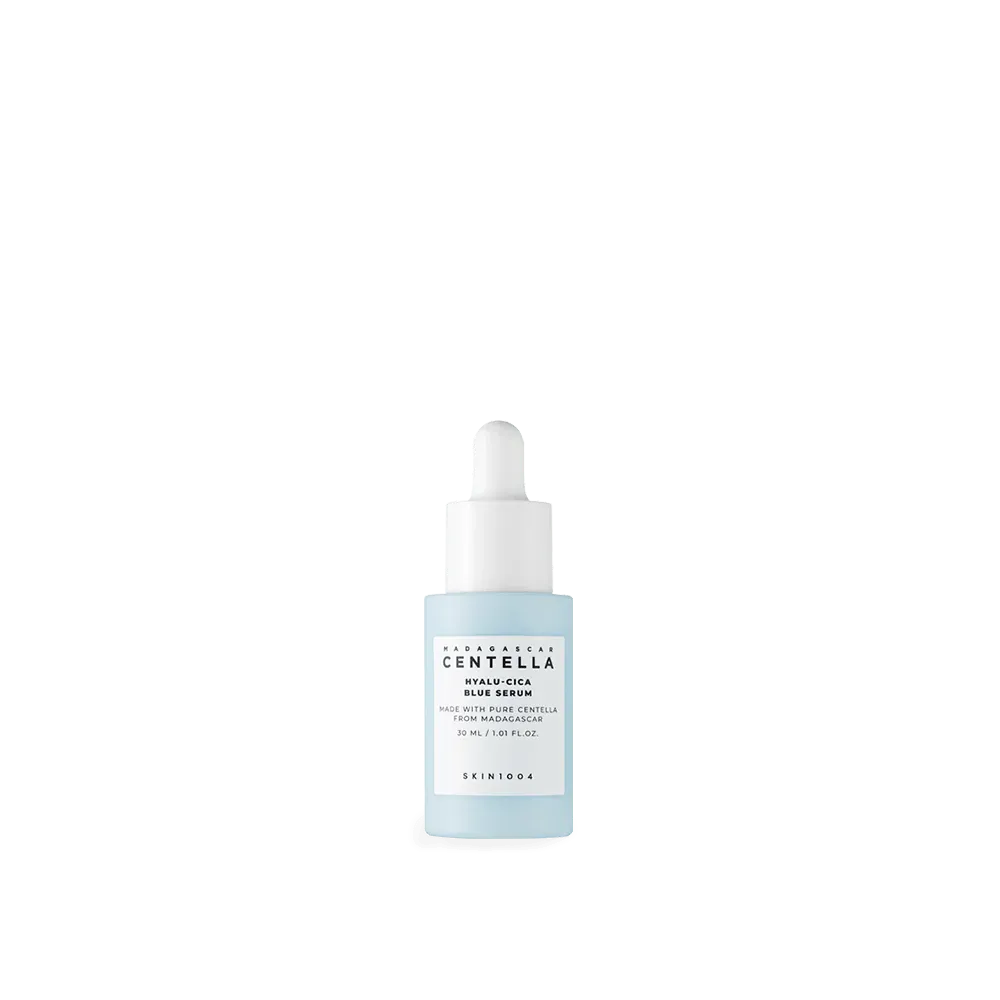 Sérum Facial Skin1004 Madagascar Centella Hidratante 30ml