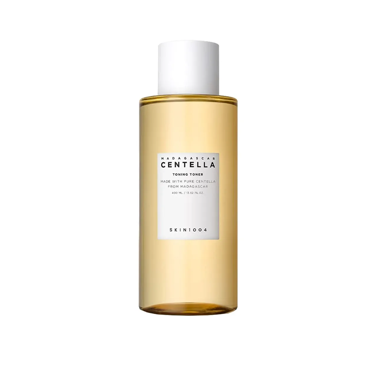 Tônico Madagascar Centella Toning Toner Skin1004 30ml