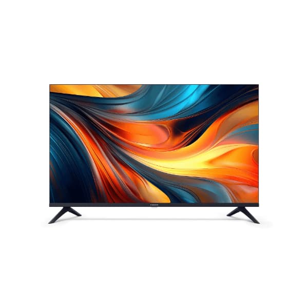 Smart TV LED 32" Xiaomi A L32MB-Aph (2026) HD/Google TV/Wi-Fi/Bluetooth