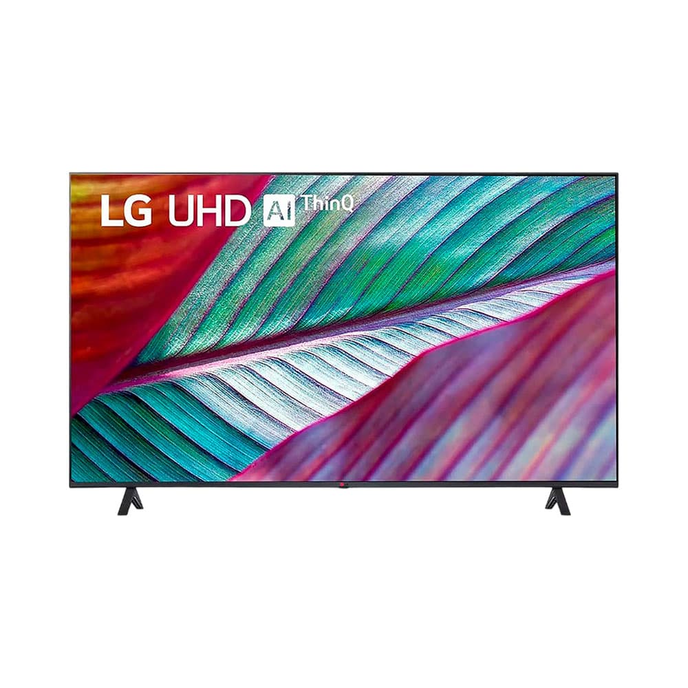 Smart TV Lg 50Ur7800 50" 4K UHD