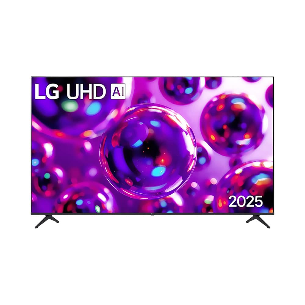 TV Lg 75UA8050PSA UHD Ai Ua80 4K 75"