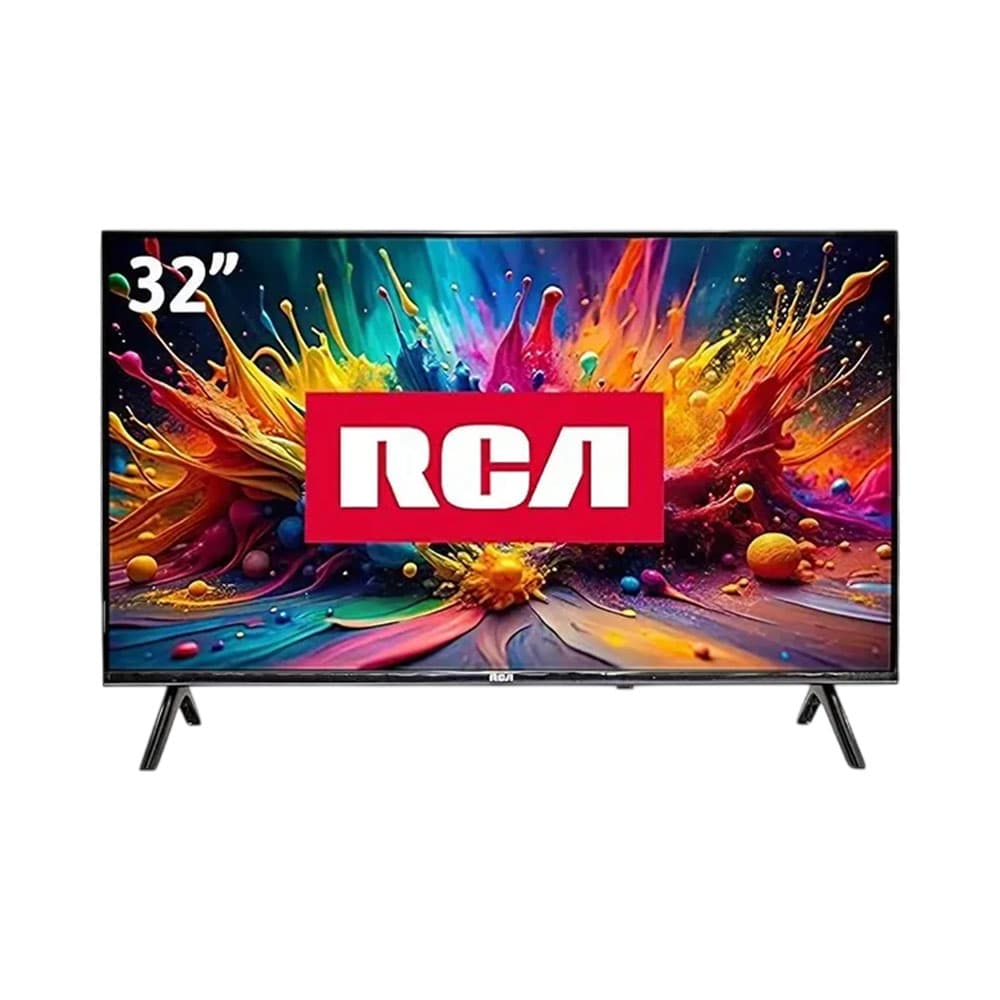 Smart TV Rca Rc-32 32" HD