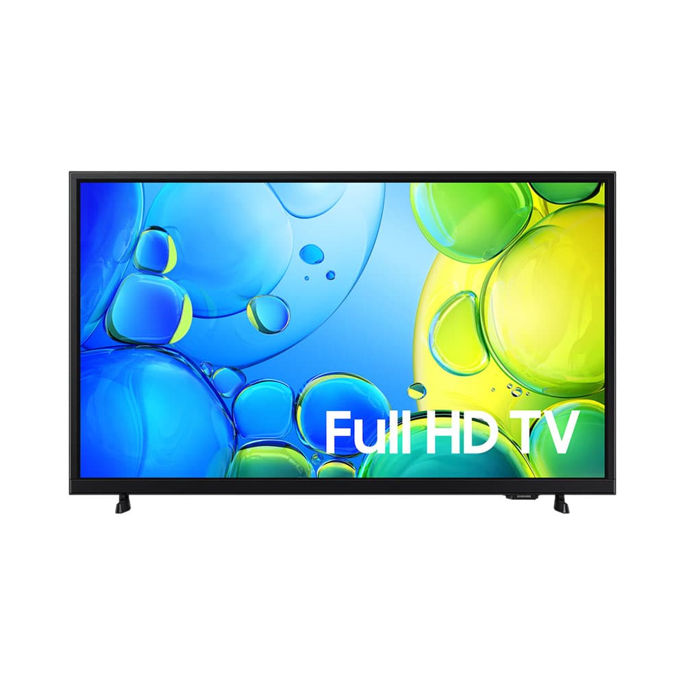 Smart TV Samsung 40" FHD