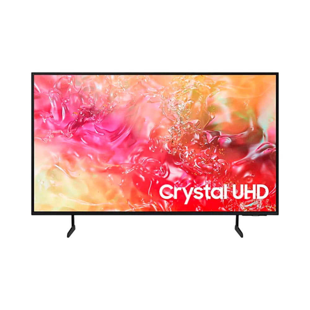 Smart TV Samsung 50Du7000 50" 4K UHD