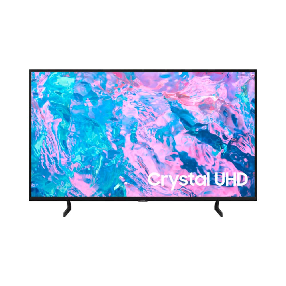 Smart TV Samsung Cu7090 50" 4K UHD
