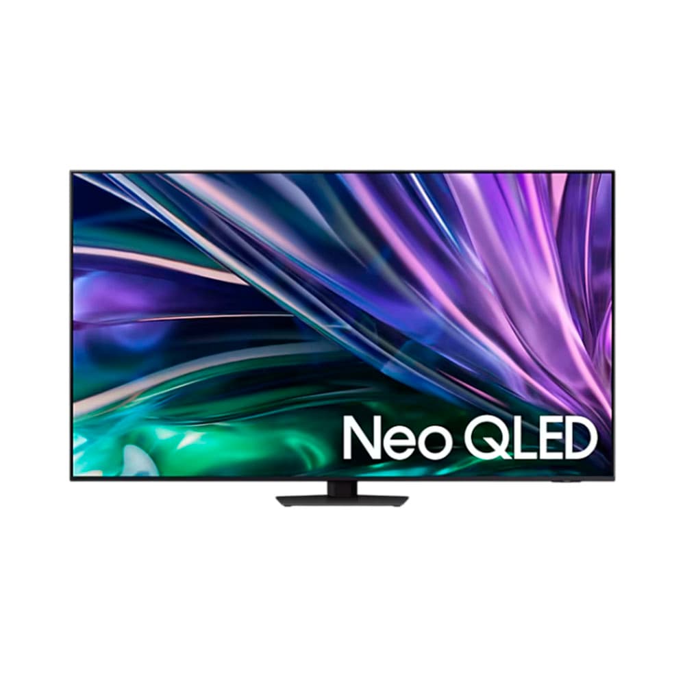 TV Inteligente Samsung QN65QN85DBGXPR 65" Neo QLED 4K