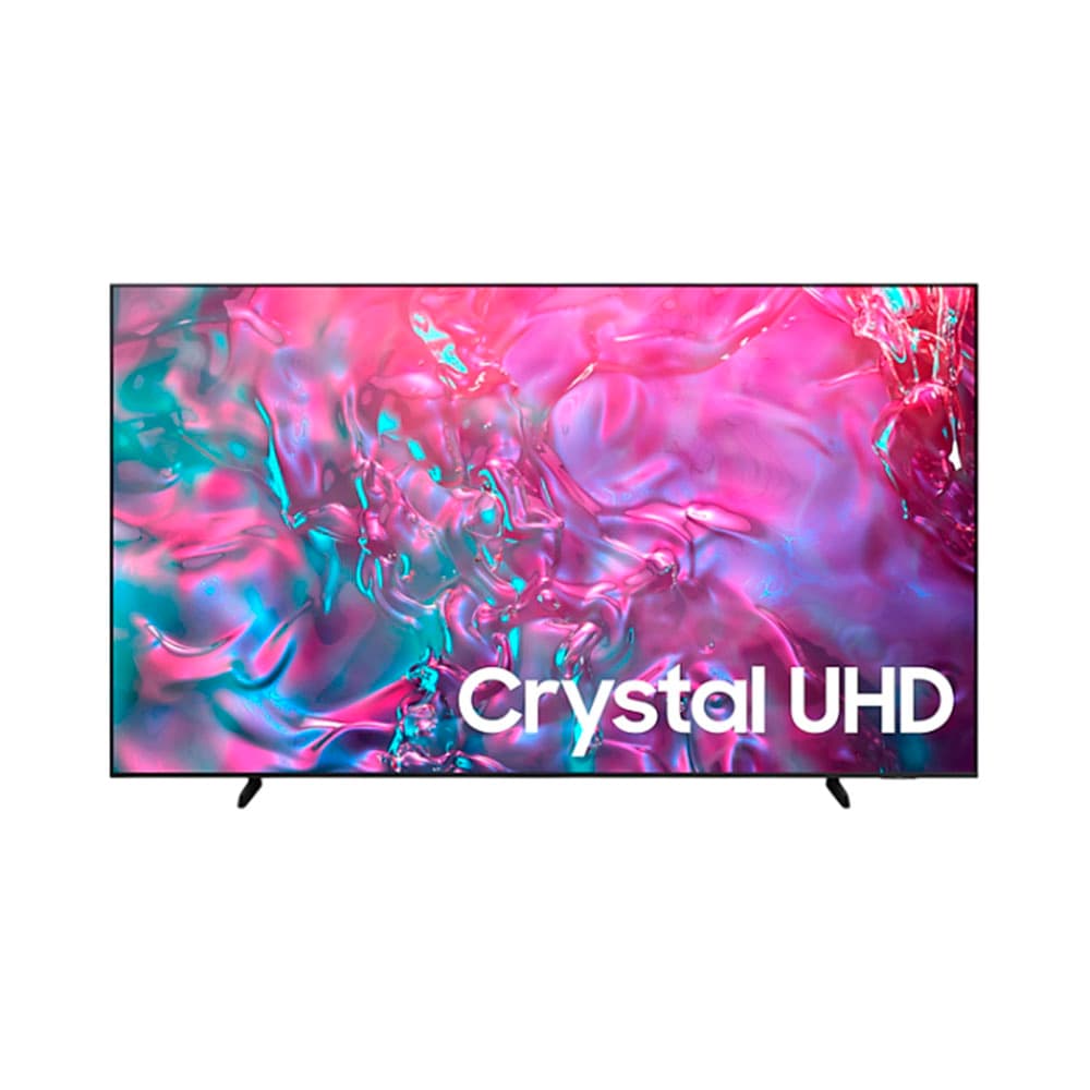 Smart TV Samsung 98" LED 4K UHD