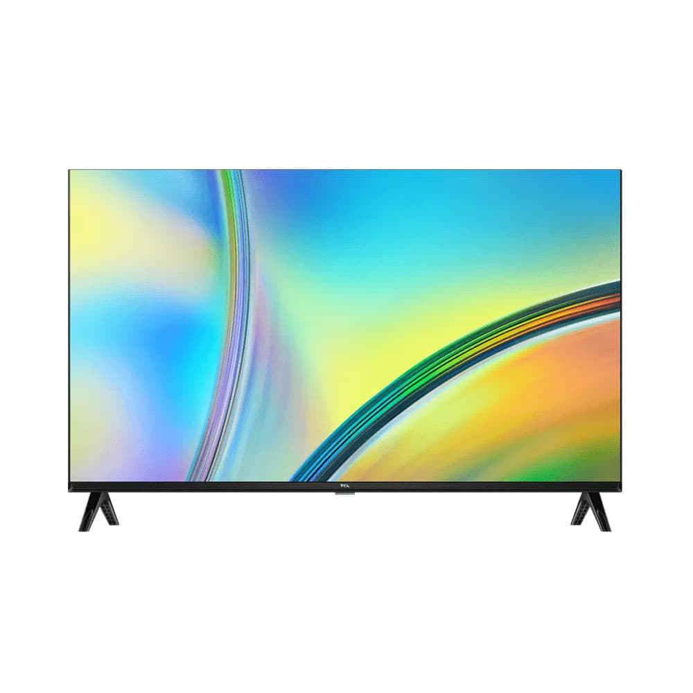 TV Tcl 32S5400AF 32" FHD HDR