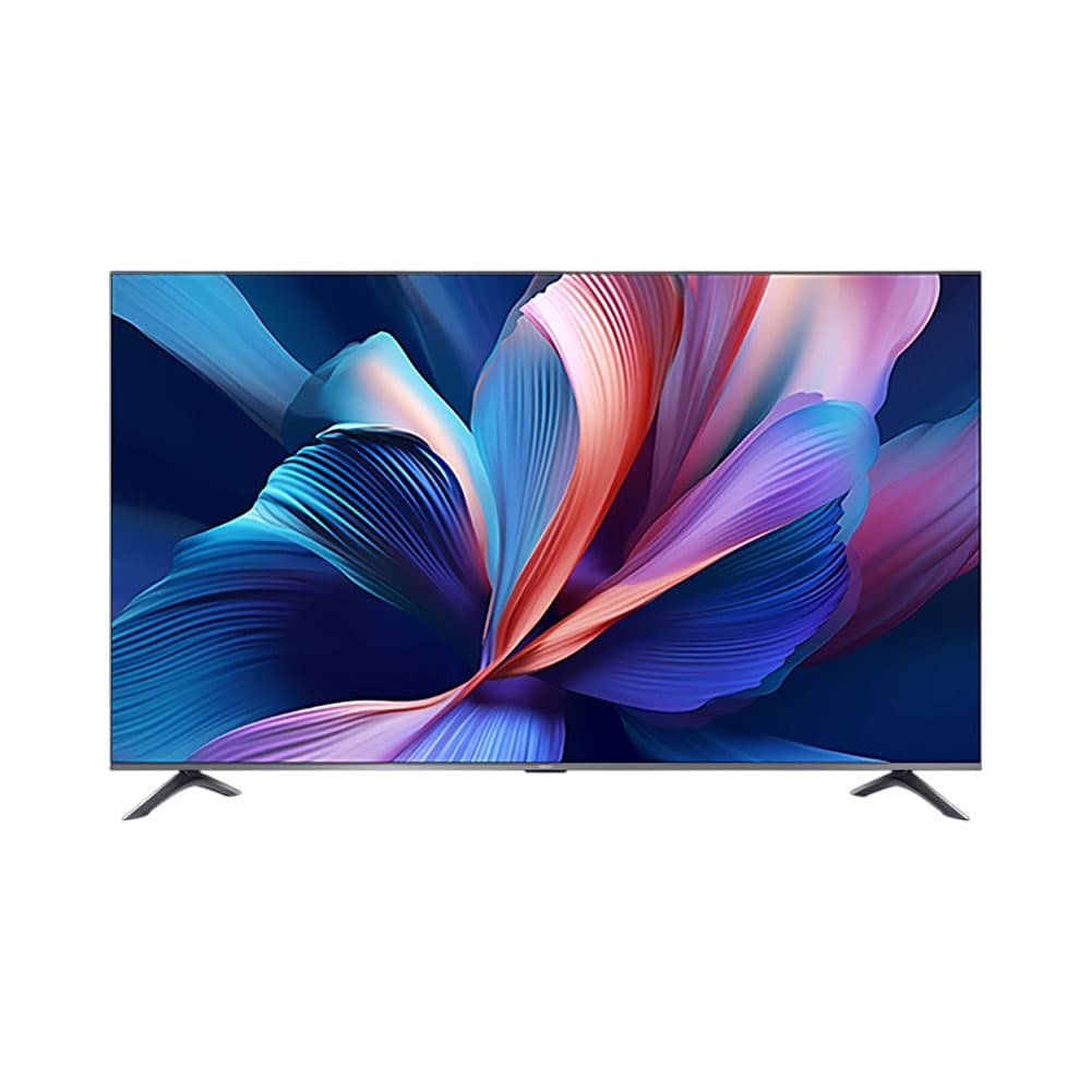 Smart TV QLED 75" Xiaomi A Pro 2026