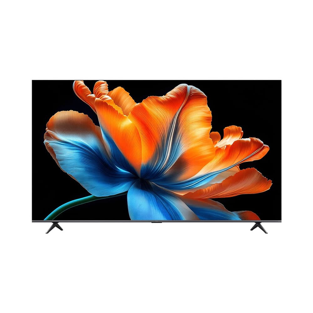 TV Mini LED Xiaomi L75MC-Sph 75"