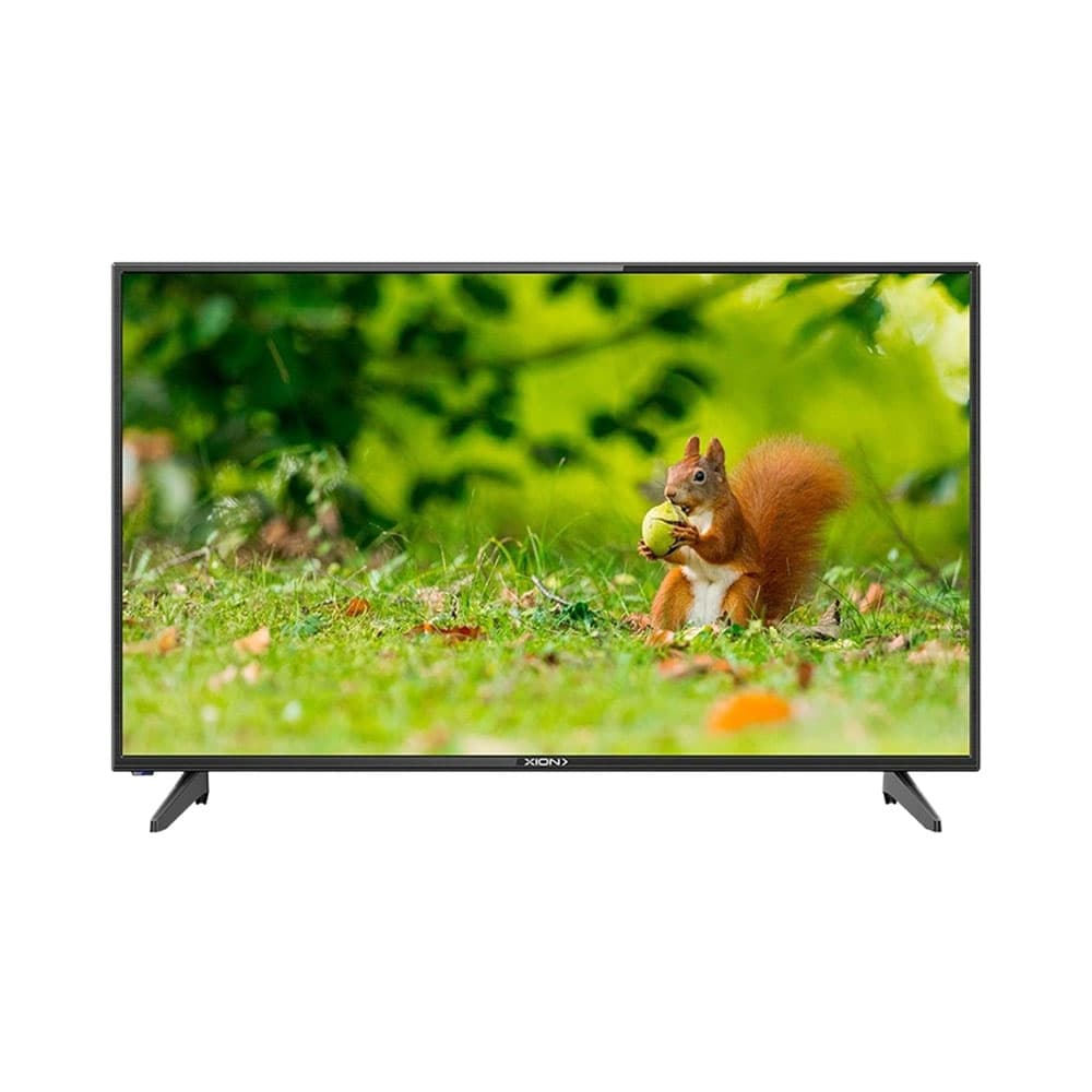 TV LED Xion 43" FHD