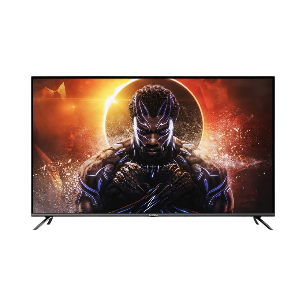 Smart TV Xion Xi-LED55 55" 4K