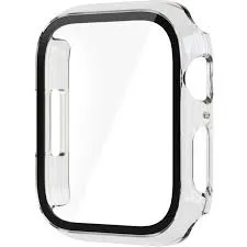 Smart Vision Película Protectora para Reloj Apple Watch J47-49MM