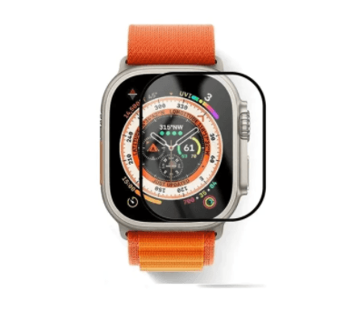 Película Protetora Smart Vision para Relógio Ultra 49MM