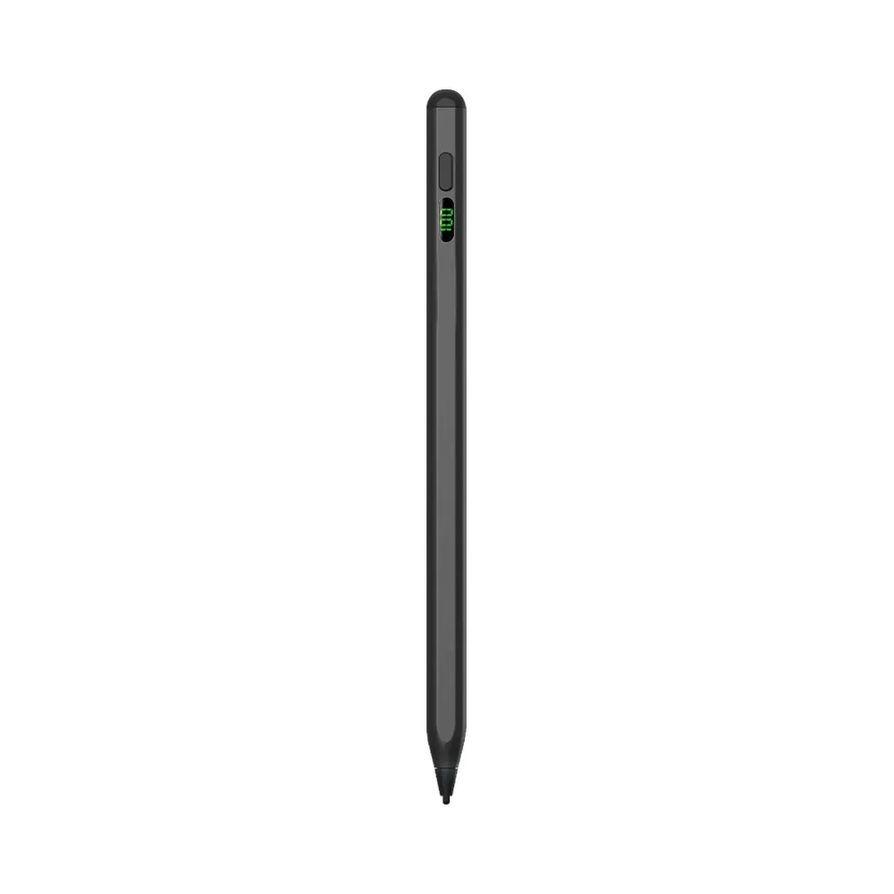 Smart Vision K12B Universal Black