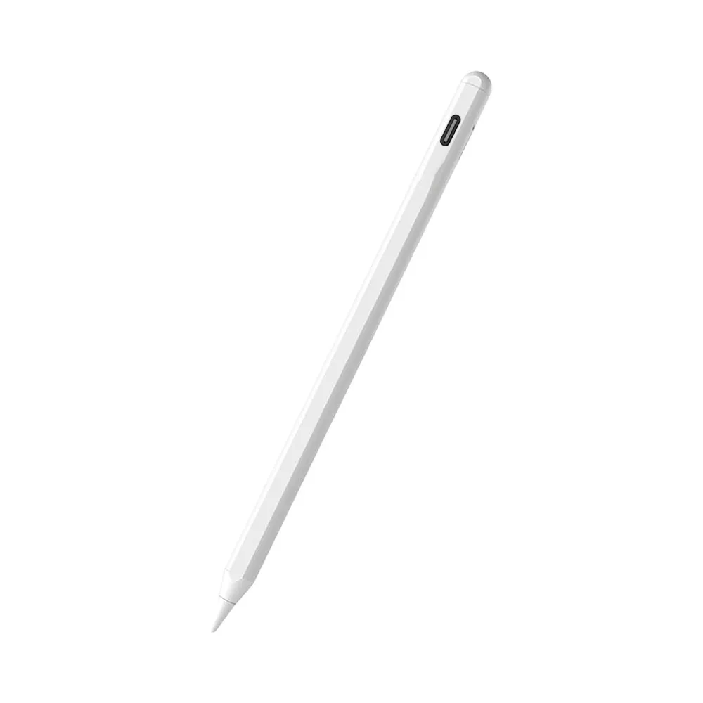 Pincel Smart Vision Qld100 Universal Branco