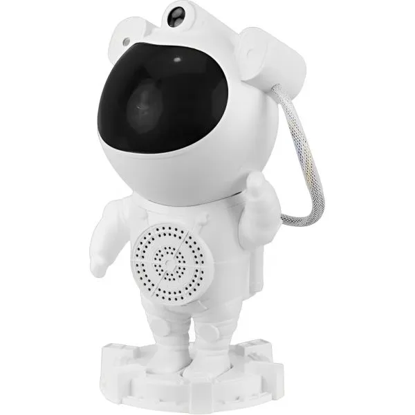 Projetor de Luz LED Smart Vision K2311 Full Moon