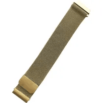 Smart Vision Pulseira Magnética Sv-11 38/40/41 Dourado