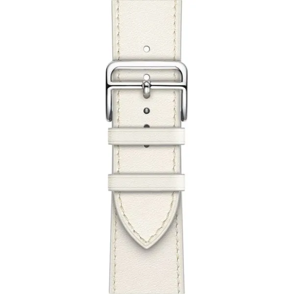 Smart Vision Pulseira Banda Sv-14 38/40/41 Branco