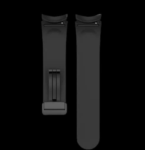 Smartwatch Smart Vision Samsung 7 Ultra Preto