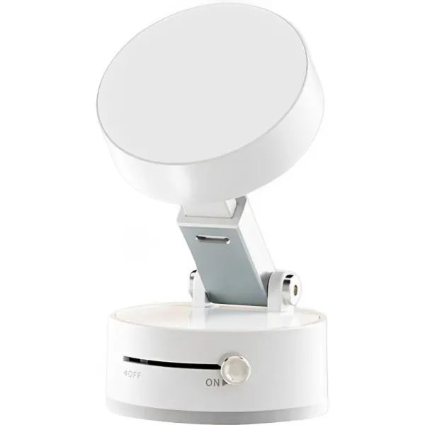 Smart Vision Suporte para Celular A2 White
