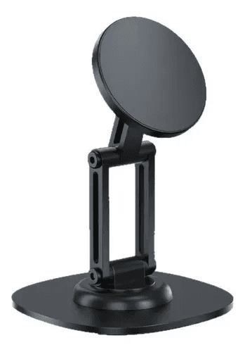 Smart Vision Suporte Q19-M Preto