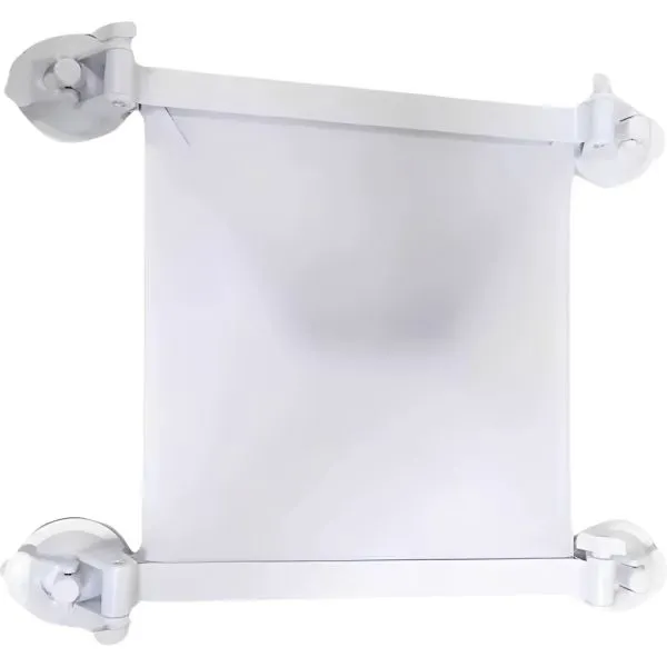 Celular Smart Vision Soporte Ventosa Starlink Mini