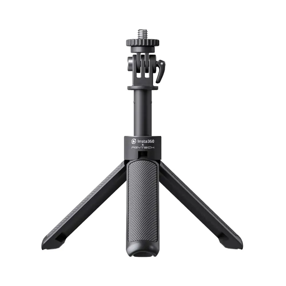 Tripé Smart Vision T55 Pocket Grip