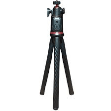 Tripé Smart Vision Tr-003 2.1Mm