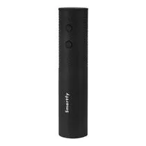 Smartfy Abridor de Vinho AV01B 10W Preto