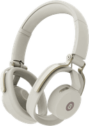 Fones de Ouvido Smartfy Auricular Fs08 Tws Grey