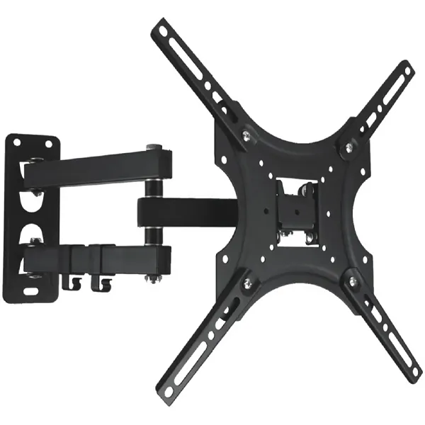 Suporte Smartfy St01 Articulado 32" A 55" 30KG