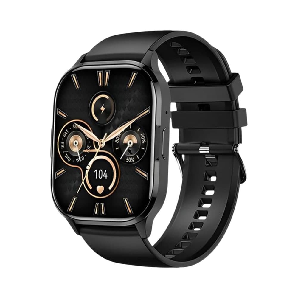 Smartwatch G-Tide S3 Pro