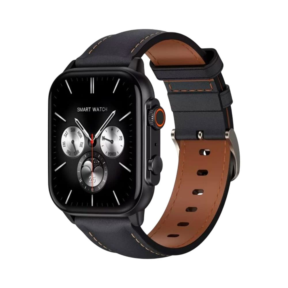 Smartwatch G-Tide S5 Pro