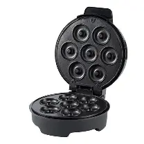 Máquina para Fazer Donas Sokany Ak-08018 220V