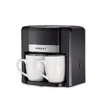 SOKANY SK-04038 MOLIDOR DE CAFE 220V