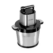 Sokany 3.5L 220V