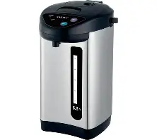 Dispensador de Água Sokany Sk-09028 220V
